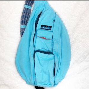Kavu bag
